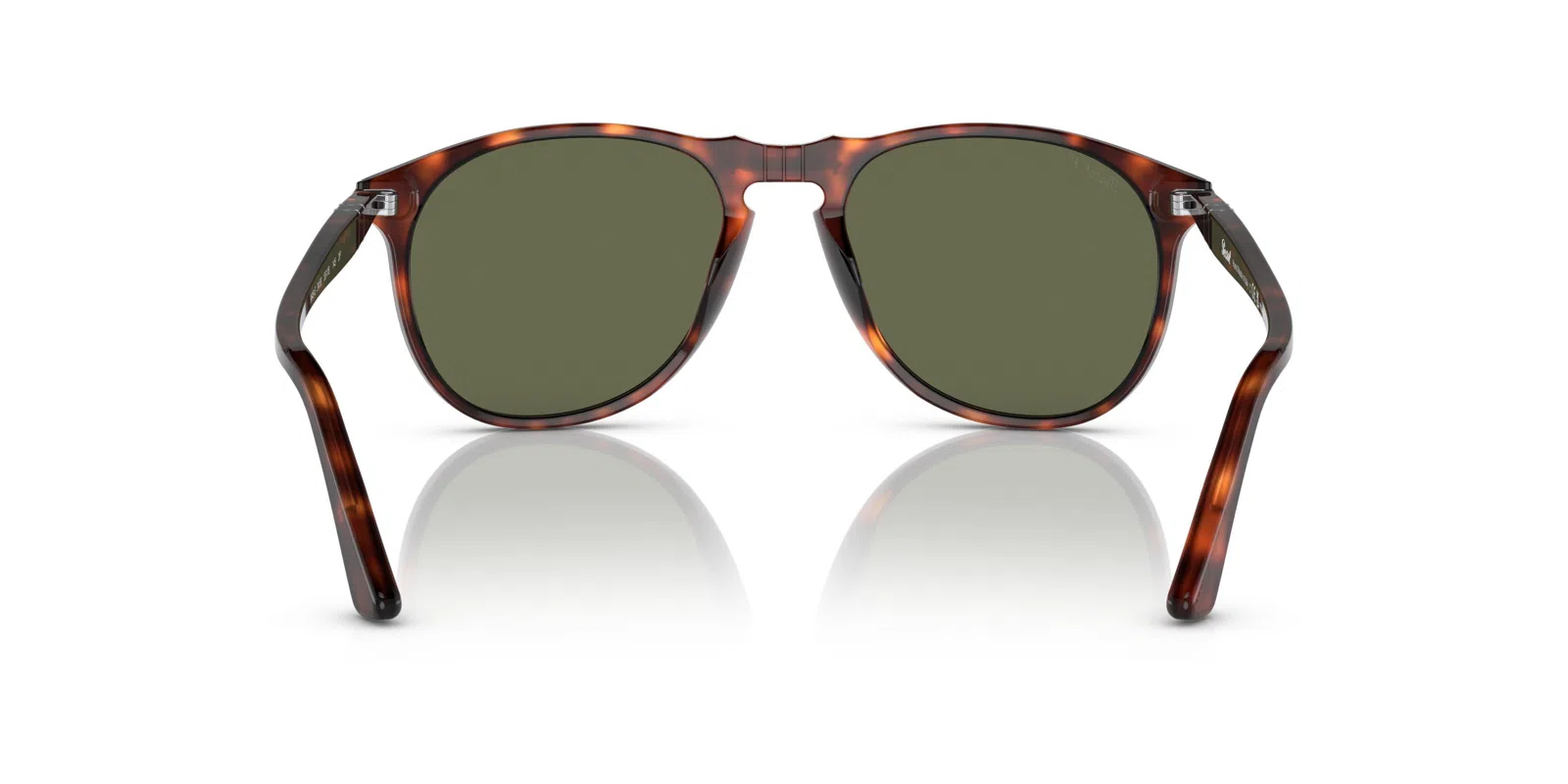 Persol 9649S Sunglasses - view 134